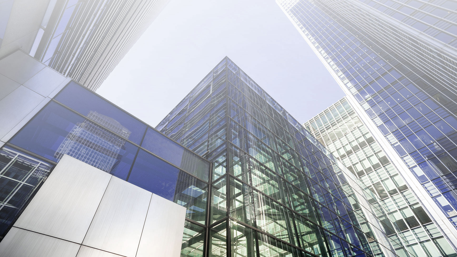 Community Investments